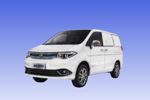 四平回收夫妻车