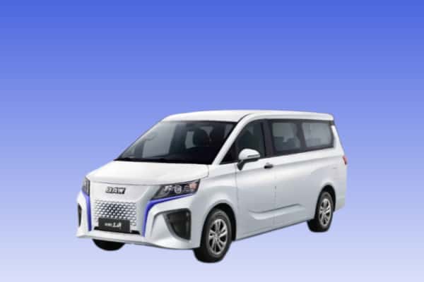 四平回收高档轿车