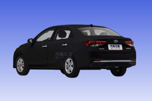四平寄卖国产新能源汽车