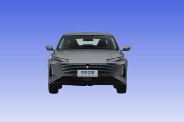 四平寄卖轿跑汽车